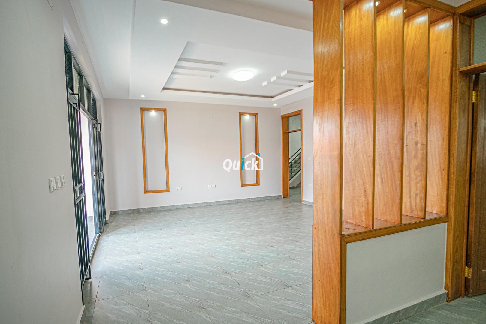A-Family-House-For-Sale-in-Kicukiro-00491