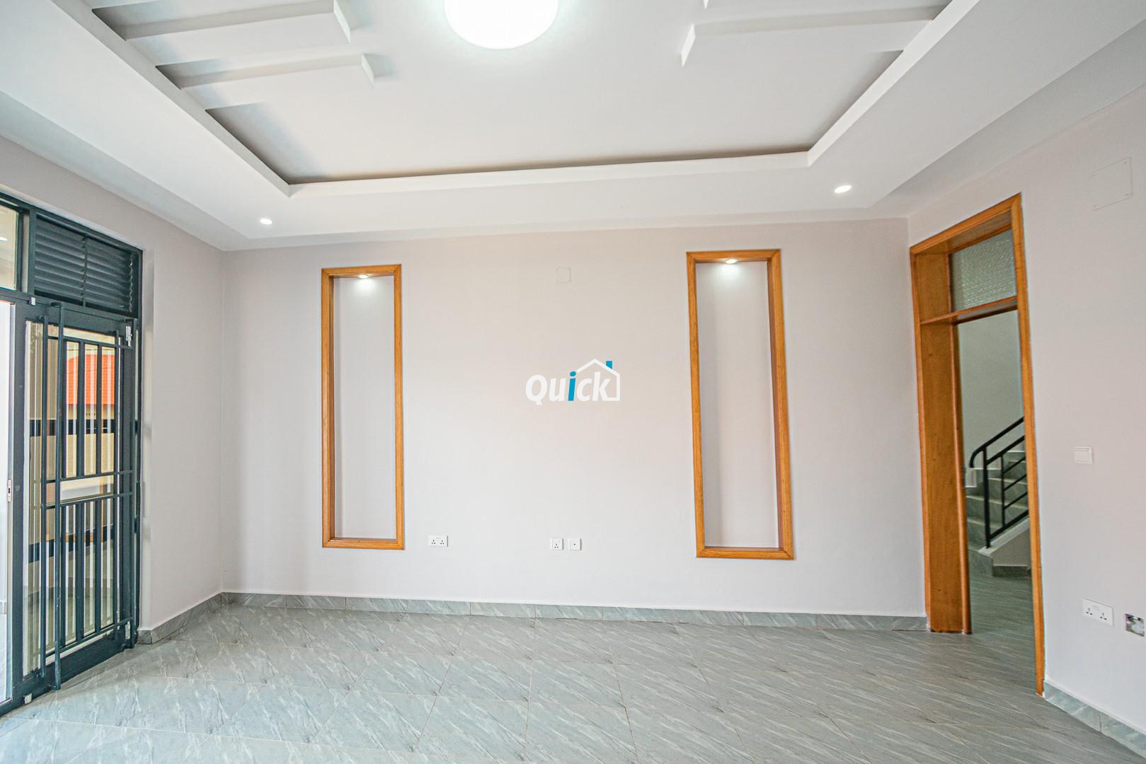 A-Family-House-For-Sale-in-Kicukiro-00501
