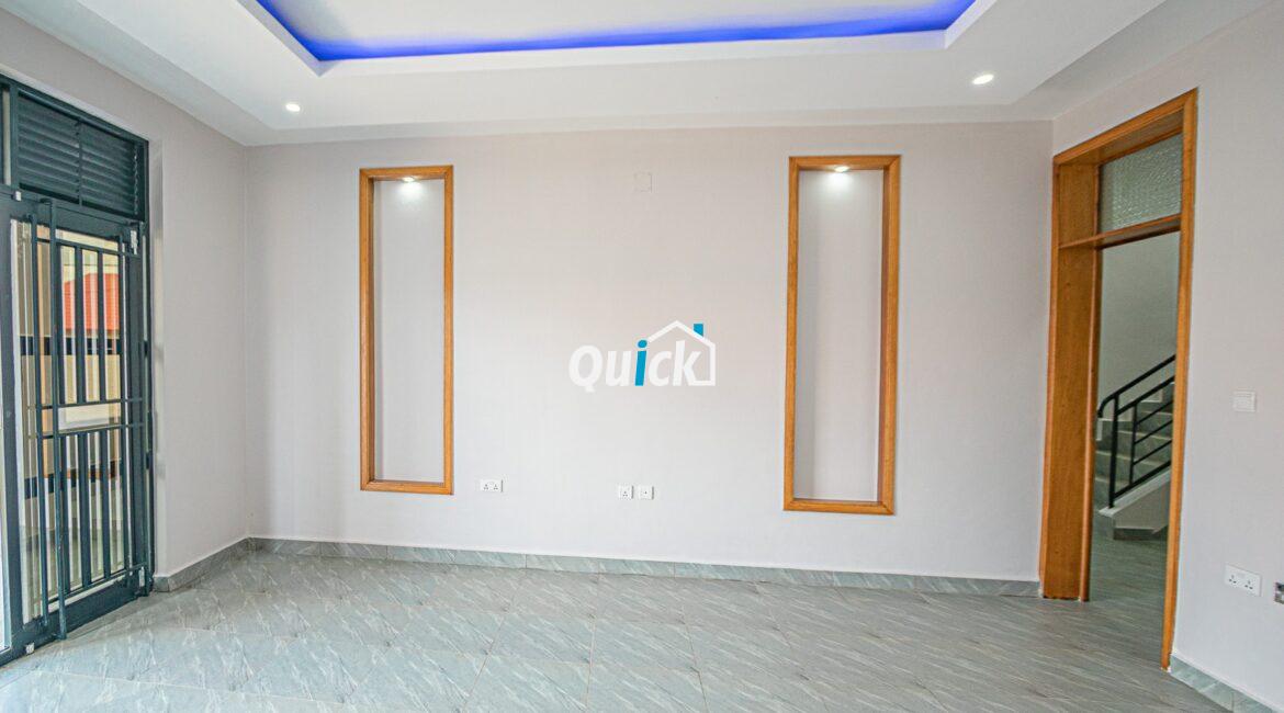 A-Family-House-For-Sale-in-Kicukiro-00511