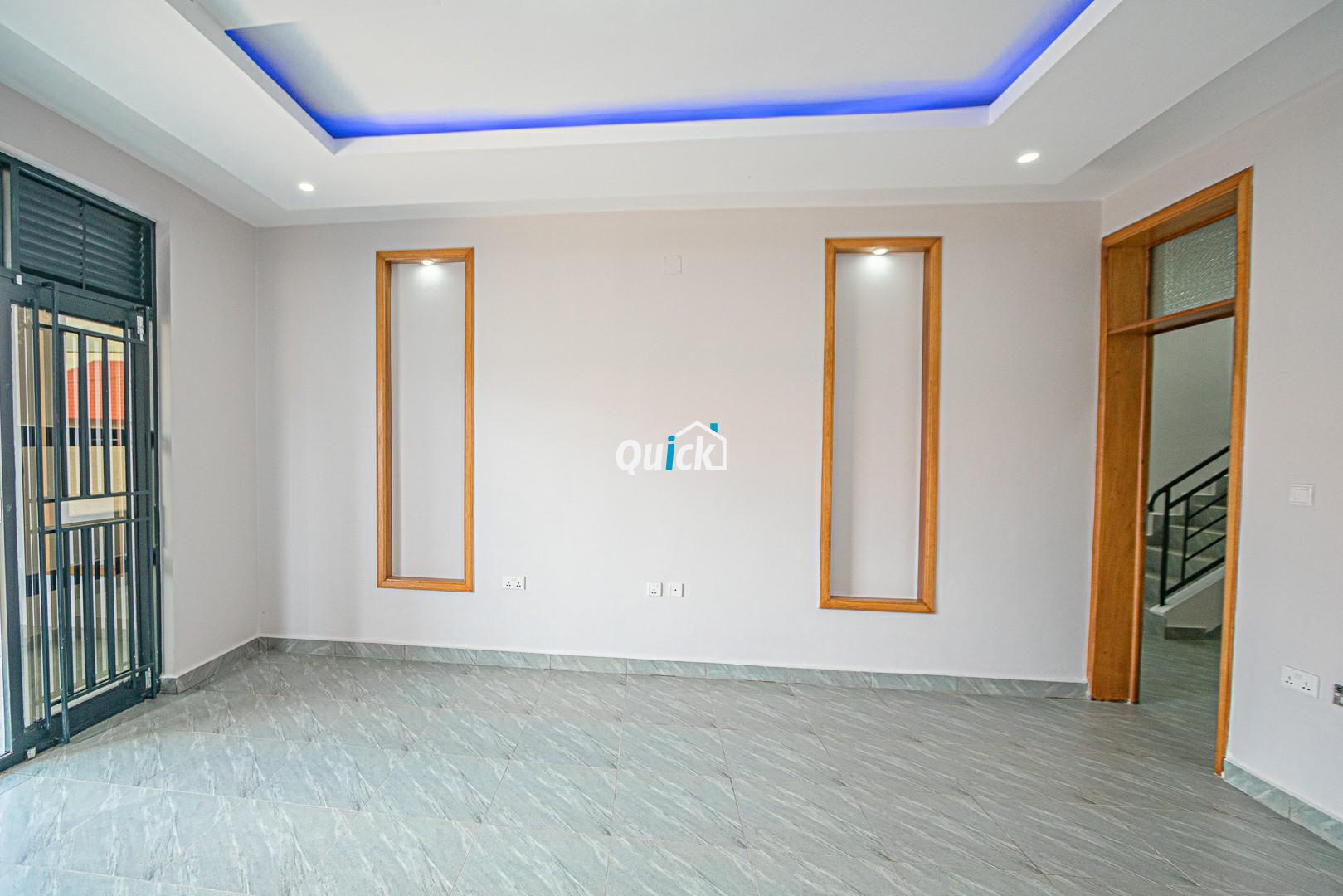 A-Family-House-For-Sale-in-Kicukiro-00511
