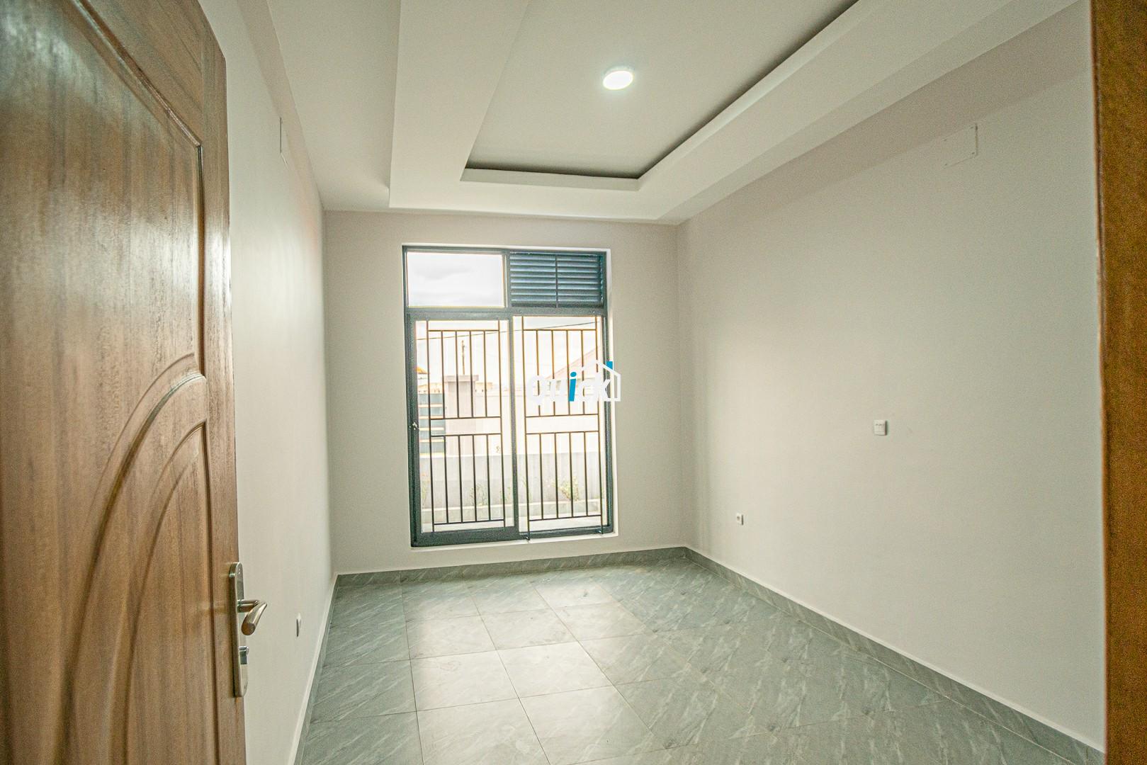 A-Family-House-For-Sale-in-Kicukiro-00521