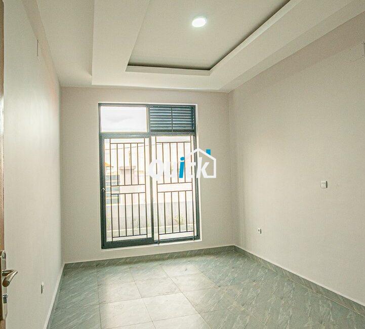 A-Family-House-For-Sale-in-Kicukiro-00531