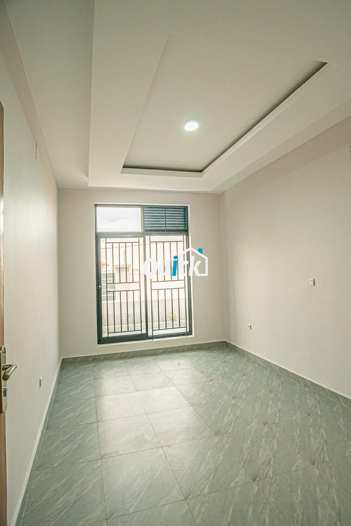 A-Family-House-For-Sale-in-Kicukiro-00531