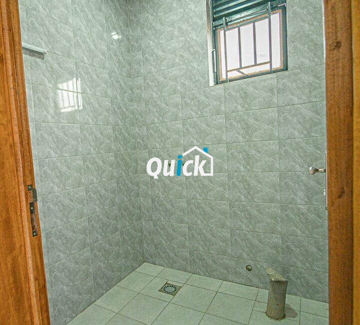 A-Family-House-For-Sale-in-Kicukiro-00541