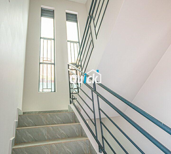 A-Family-House-For-Sale-in-Kicukiro-00551