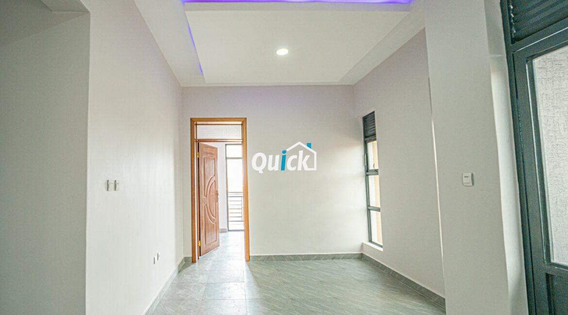 A-Family-House-For-Sale-in-Kicukiro-00561