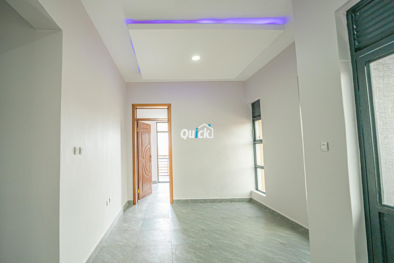 A-Family-House-For-Sale-in-Kicukiro-00561