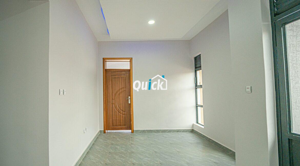 A-Family-House-For-Sale-in-Kicukiro-00571