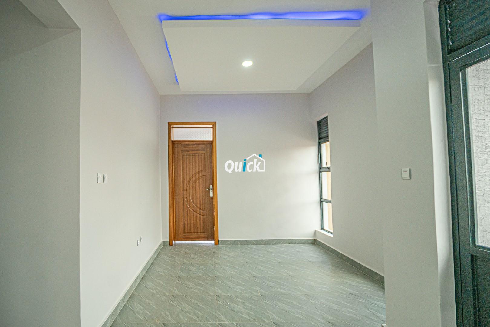 A-Family-House-For-Sale-in-Kicukiro-00571