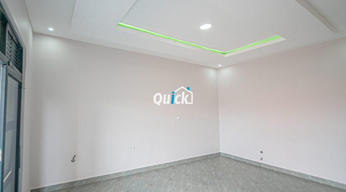 A-Family-House-For-Sale-in-Kicukiro-00591