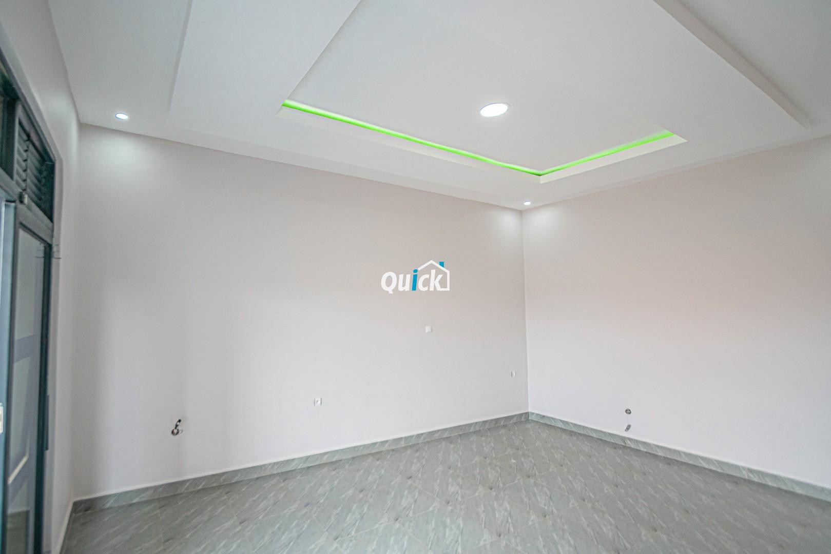 A-Family-House-For-Sale-in-Kicukiro-00591