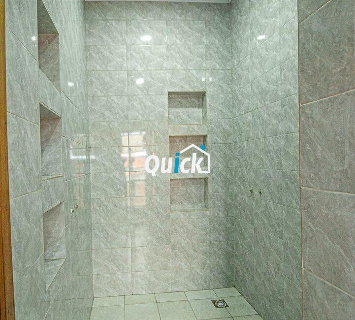 A-Family-House-For-Sale-in-Kicukiro-00611