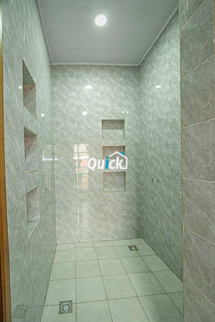A-Family-House-For-Sale-in-Kicukiro-00611
