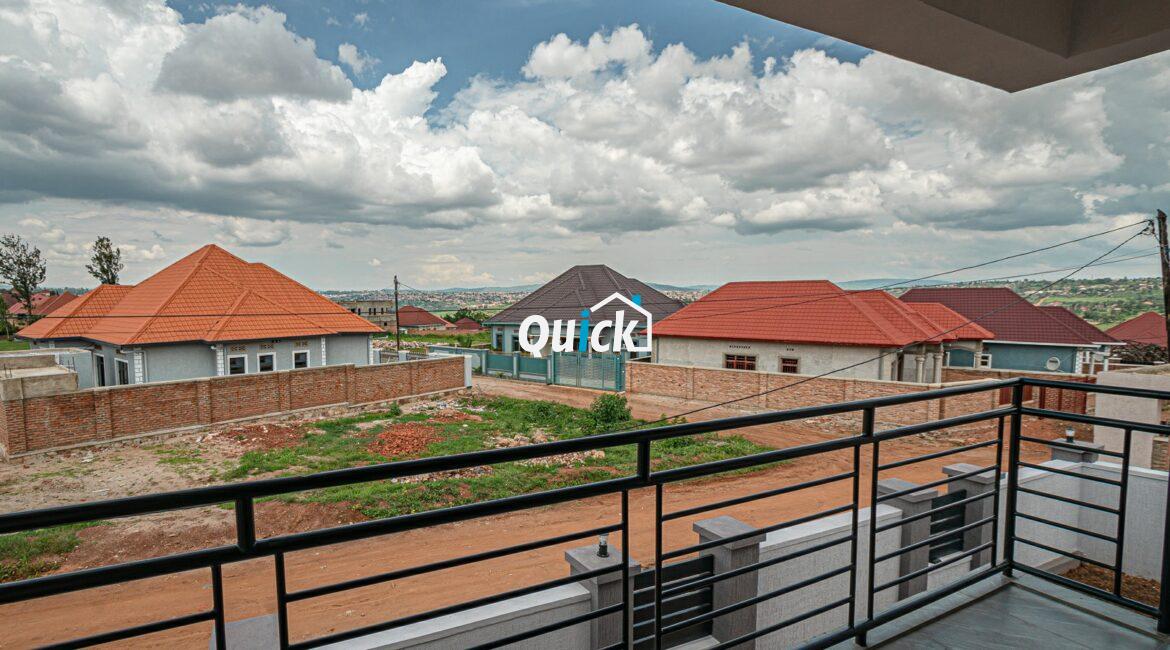 A-Family-House-For-Sale-in-Kicukiro-00621