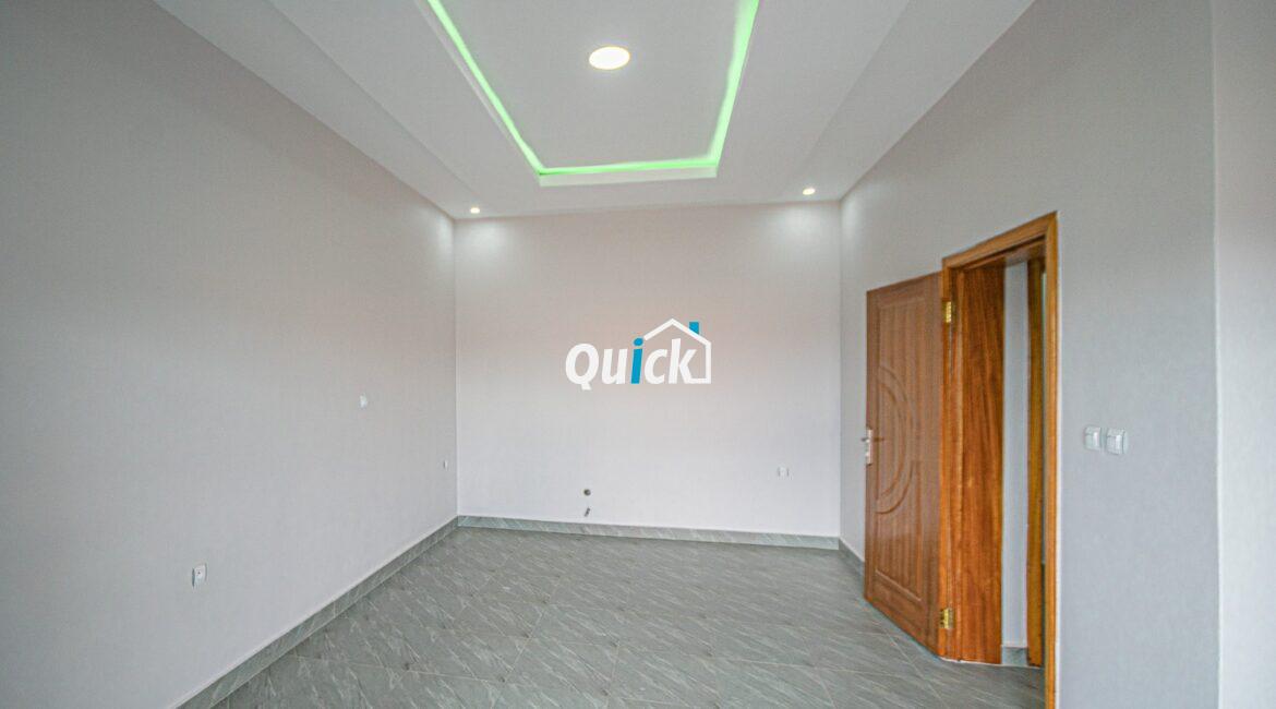 A-Family-House-For-Sale-in-Kicukiro-00631