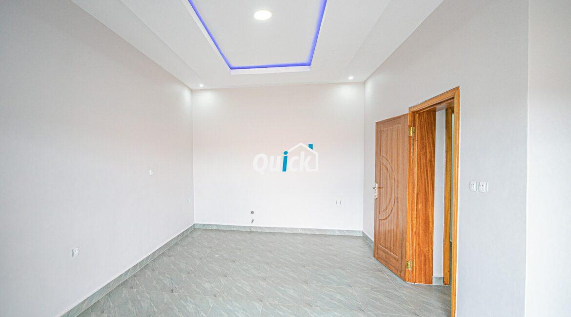 A-Family-House-For-Sale-in-Kicukiro-00641