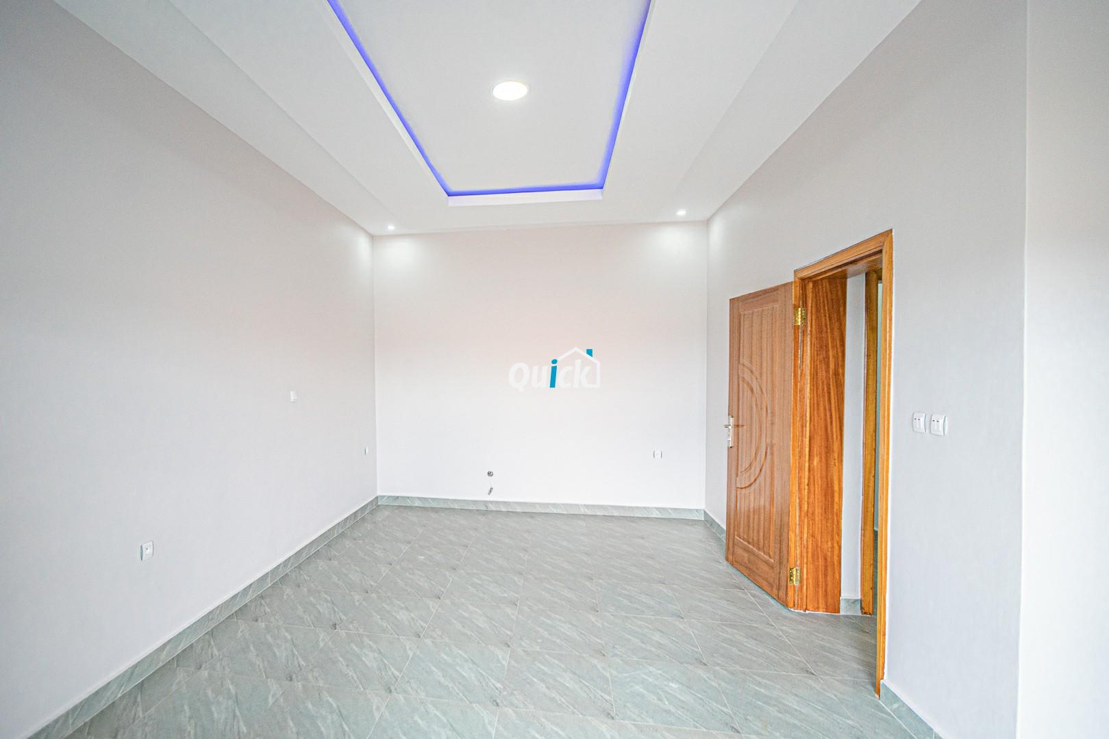 A-Family-House-For-Sale-in-Kicukiro-00641