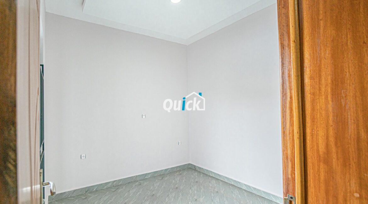 A-Family-House-For-Sale-in-Kicukiro-00651