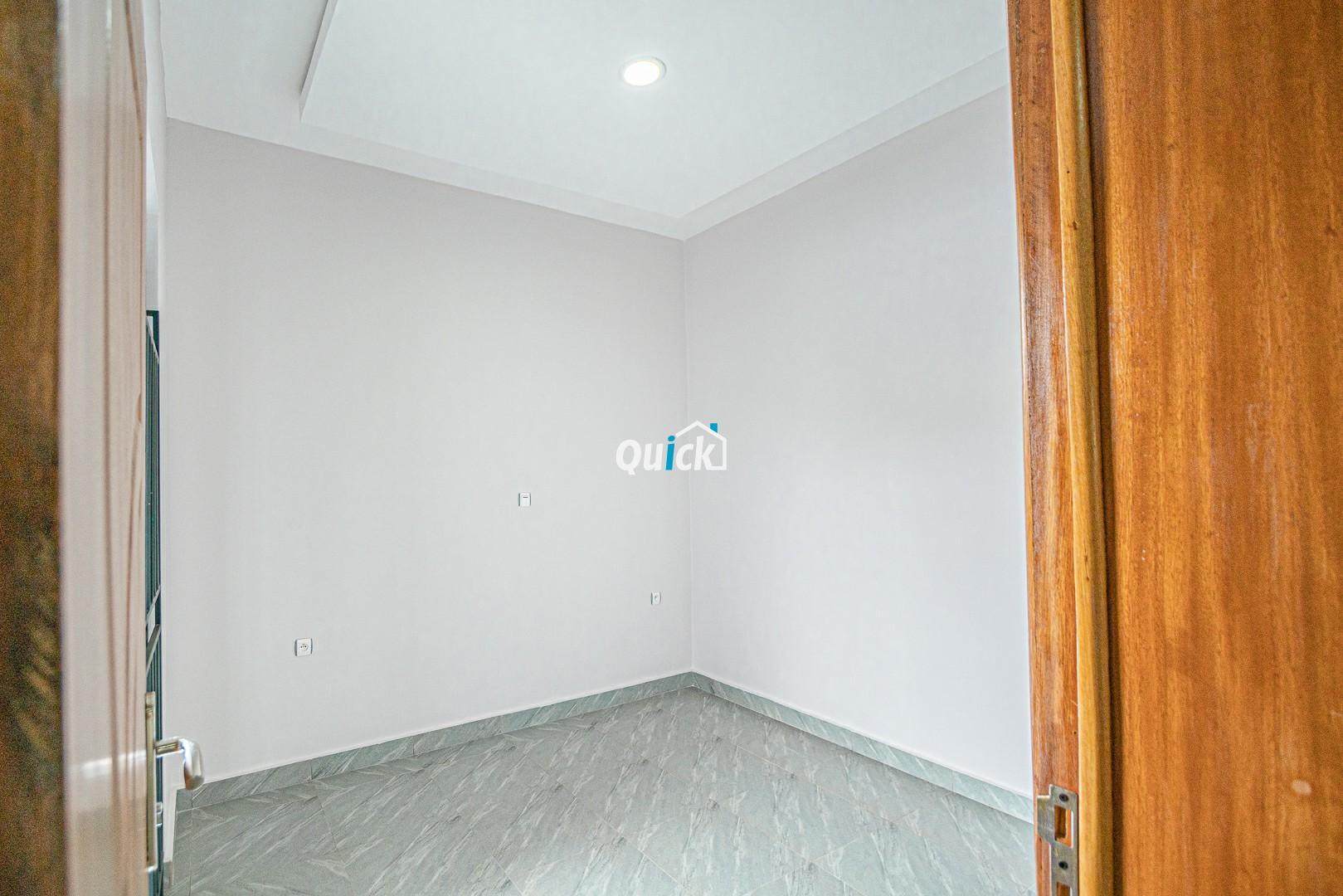 A-Family-House-For-Sale-in-Kicukiro-00651