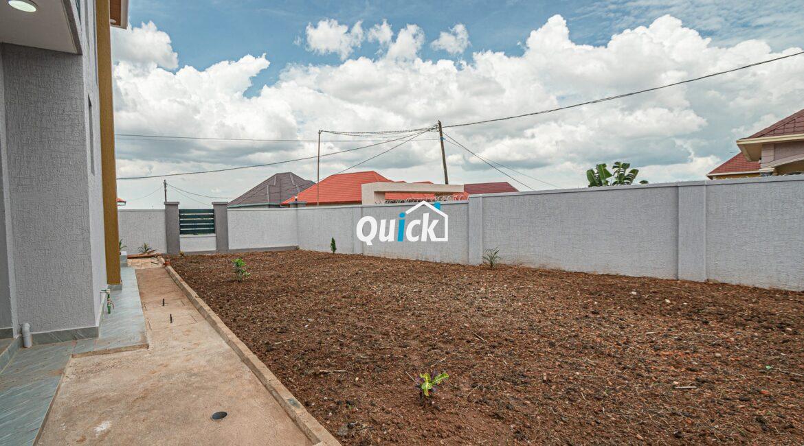 A-Family-House-For-Sale-in-Kicukiro-00661