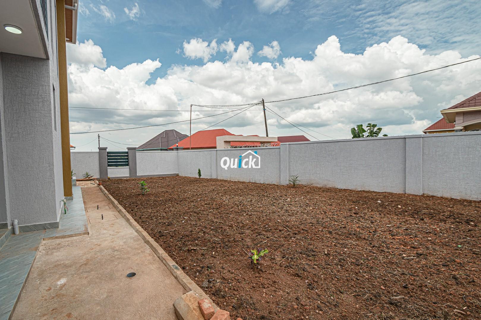 A-Family-House-For-Sale-in-Kicukiro-00661