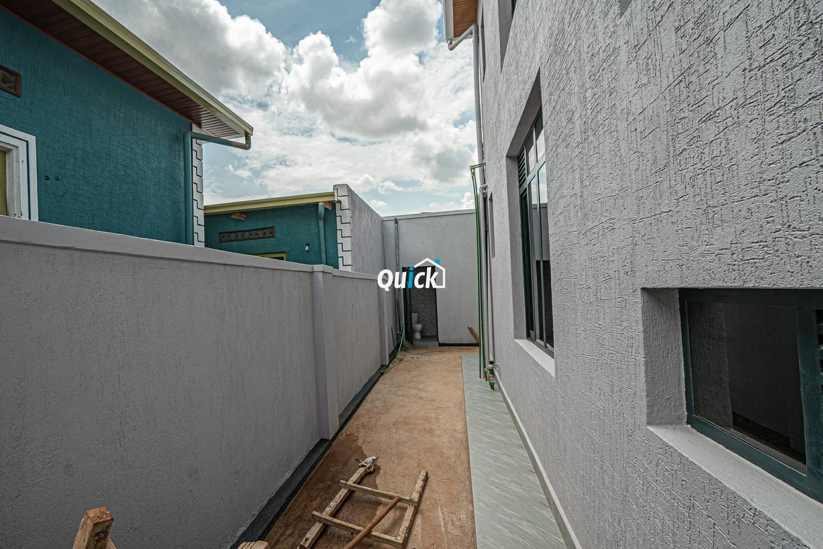 A-Family-House-For-Sale-in-Kicukiro-00671