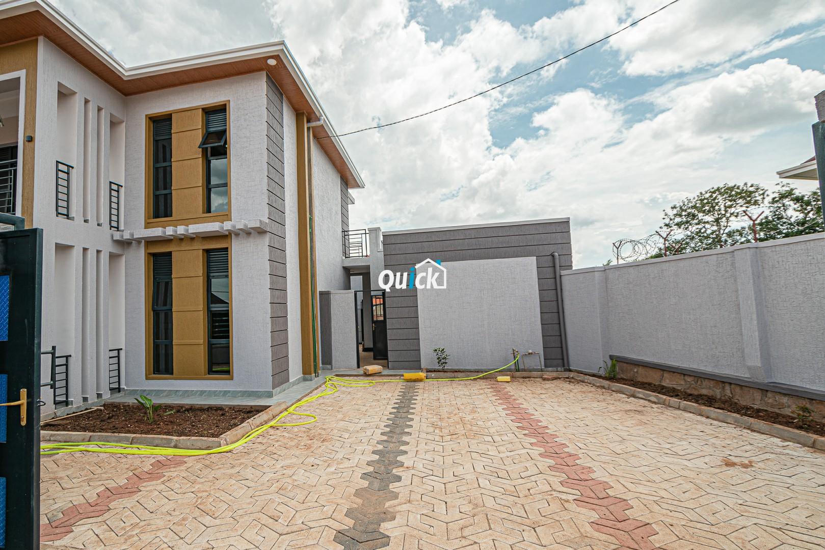 A-Family-House-For-Sale-in-Kicukiro-00681