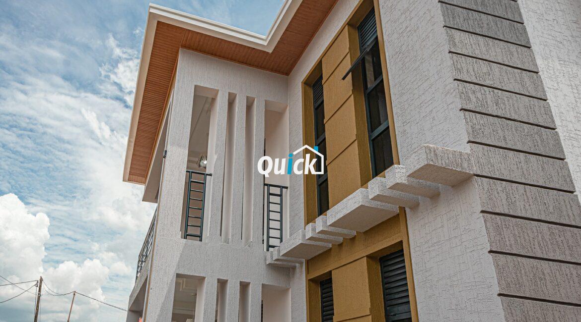 A-Family-House-For-Sale-in-Kicukiro-00691