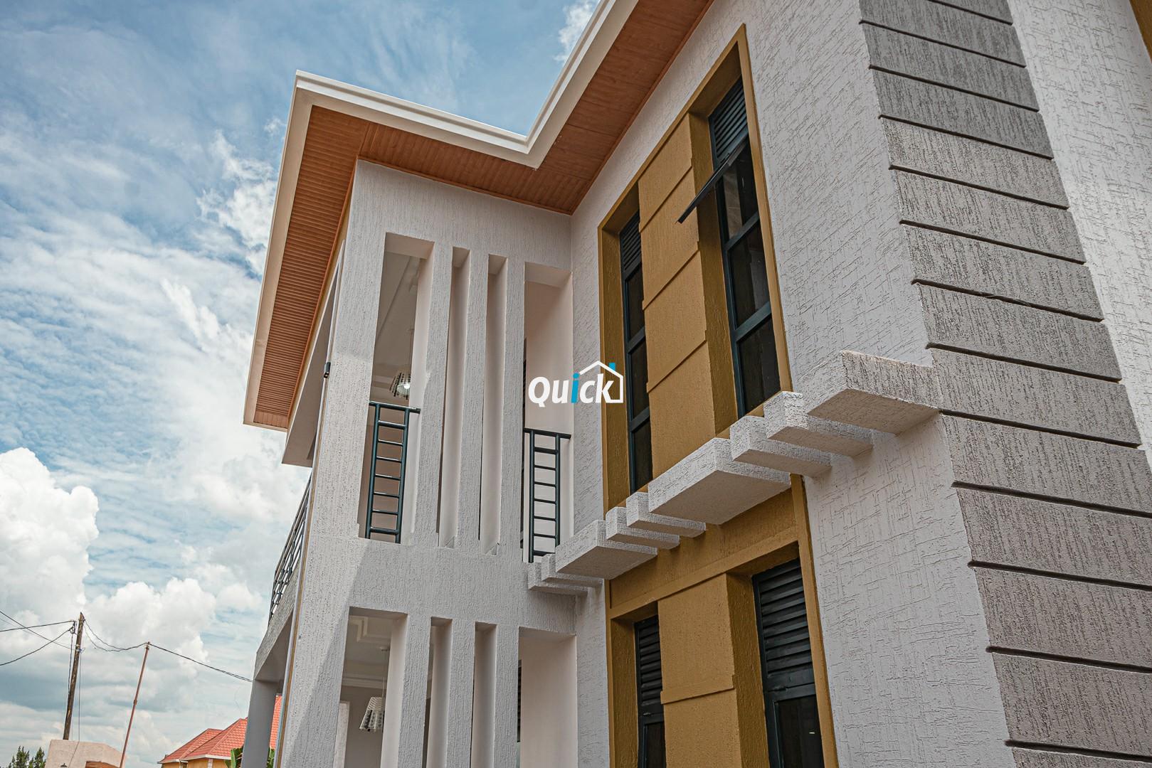 A-Family-House-For-Sale-in-Kicukiro-00691