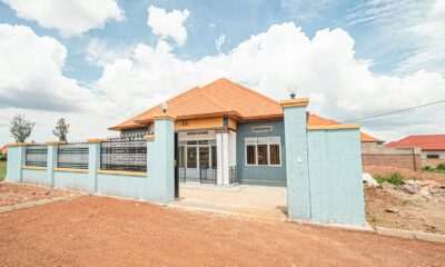 A-Family-House-For-Sale-in-Kicukiro-00721