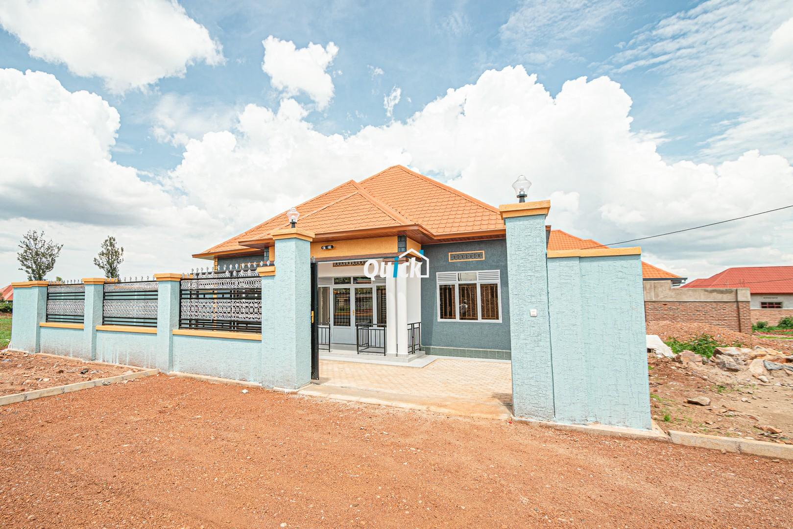 A-Family-House-For-Sale-in-Kicukiro-00721