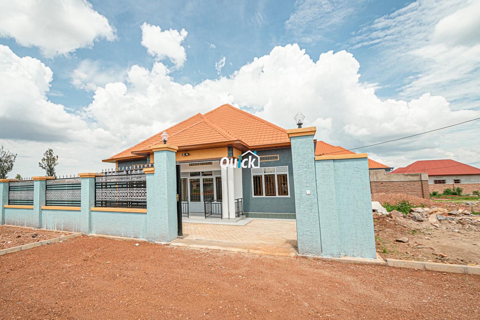 A-Family-House-For-Sale-in-Kicukiro-00731