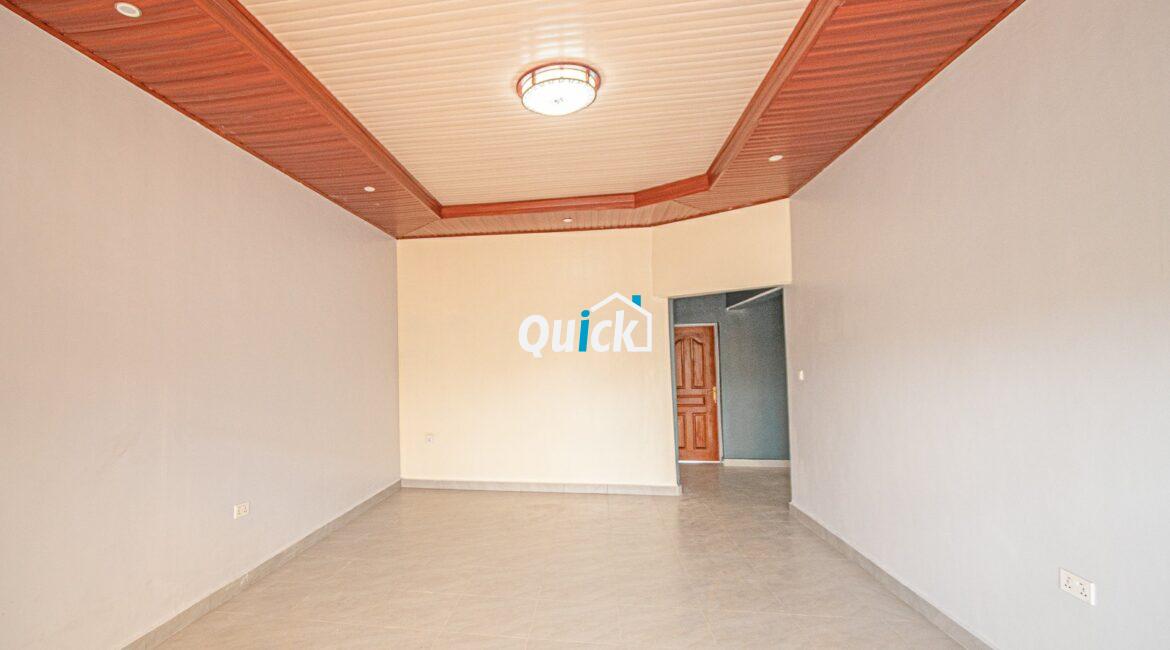A-Family-House-For-Sale-in-Kicukiro-00791
