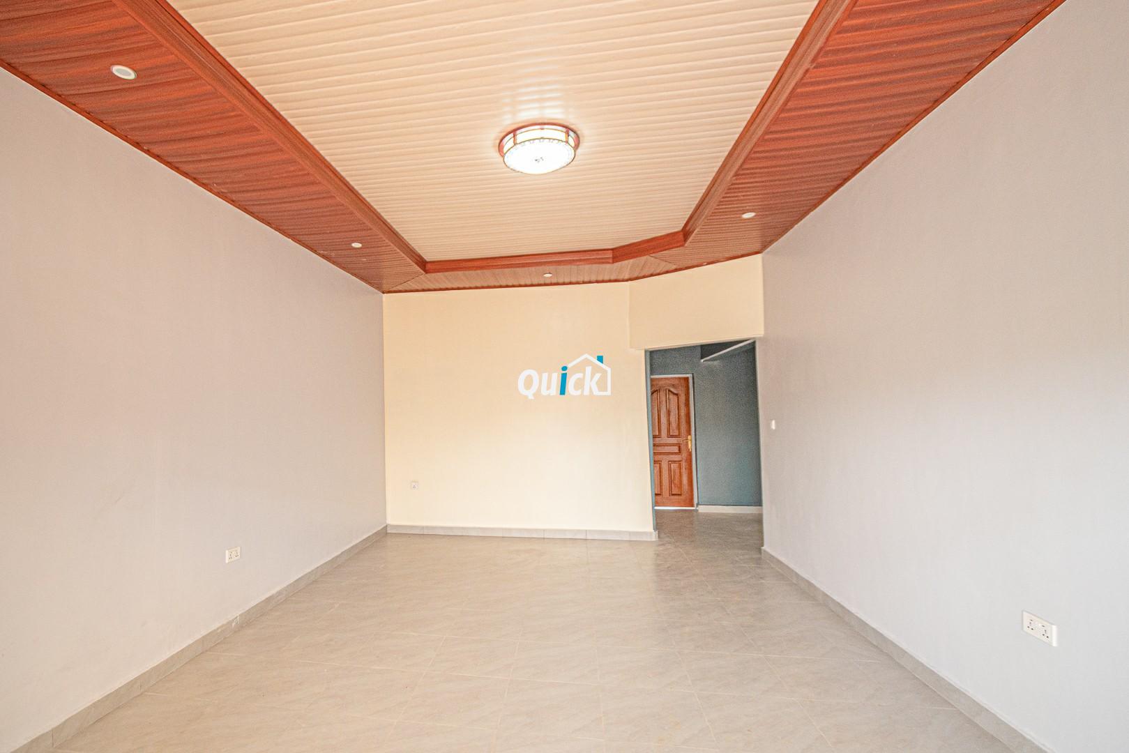 A-Family-House-For-Sale-in-Kicukiro-00791