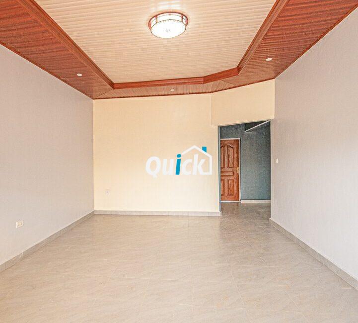 A-Family-House-For-Sale-in-Kicukiro-00801