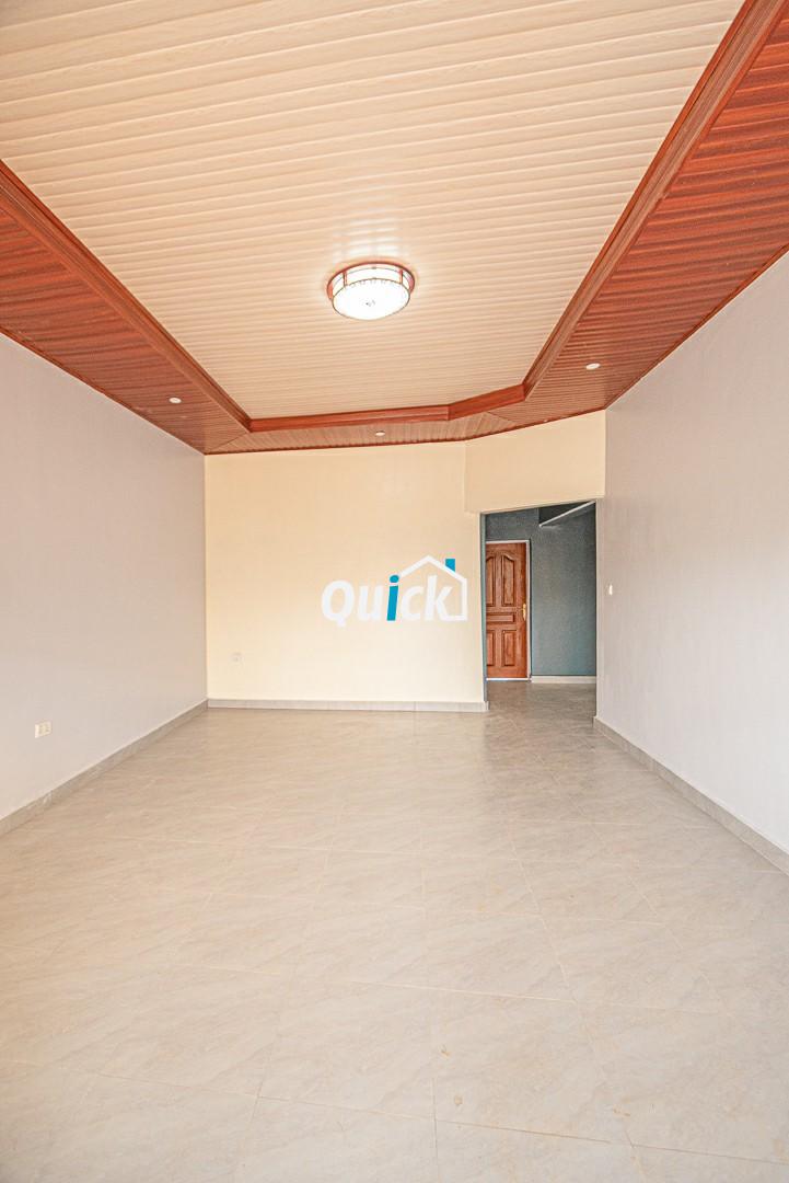A-Family-House-For-Sale-in-Kicukiro-00801