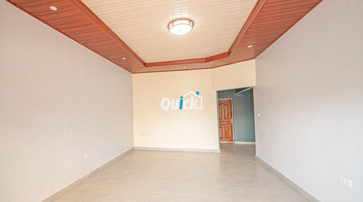 A-Family-House-For-Sale-in-Kicukiro-00811