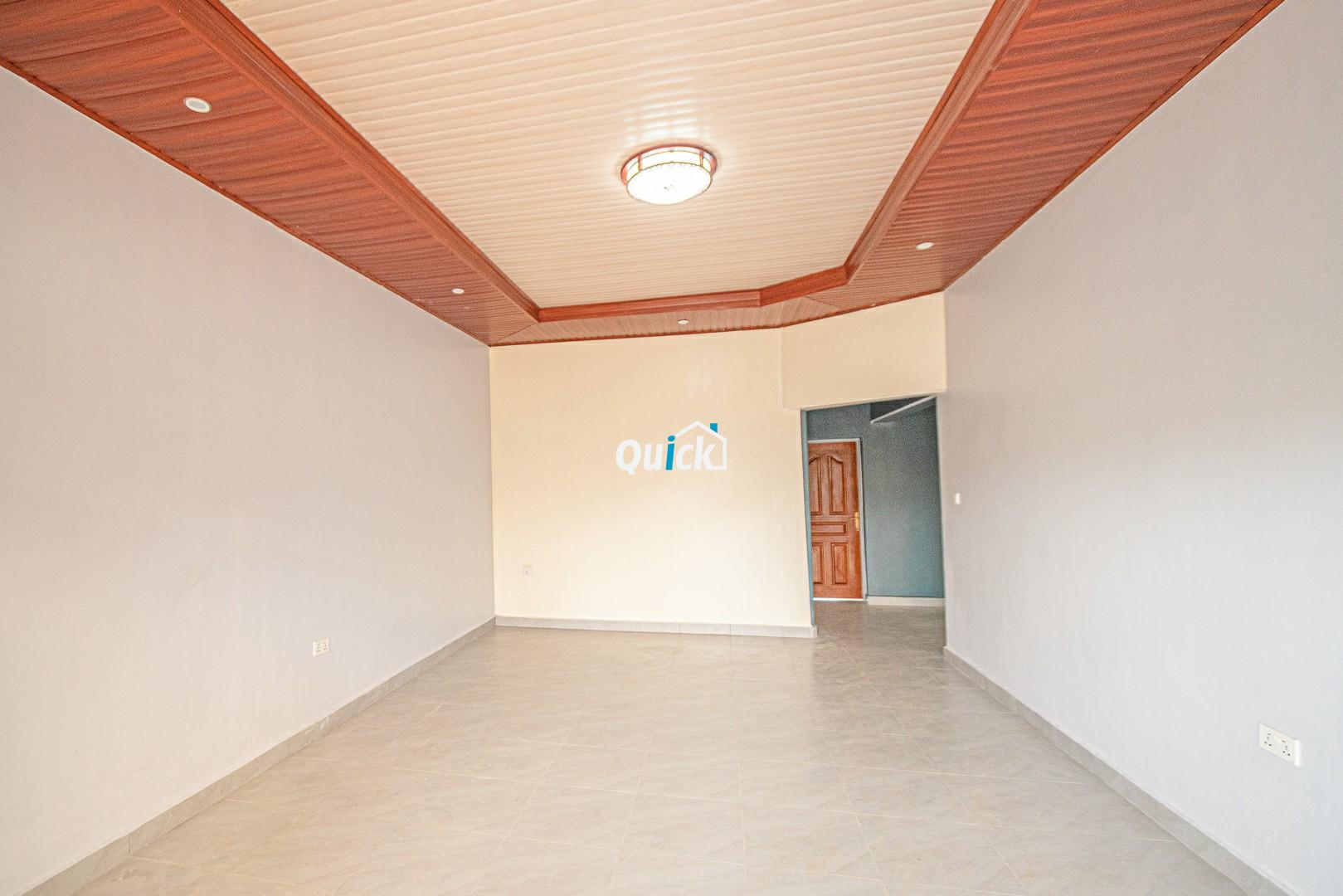 A-Family-House-For-Sale-in-Kicukiro-00811