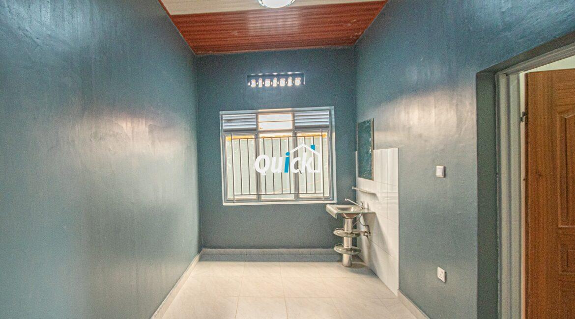 A-Family-House-For-Sale-in-Kicukiro-00821
