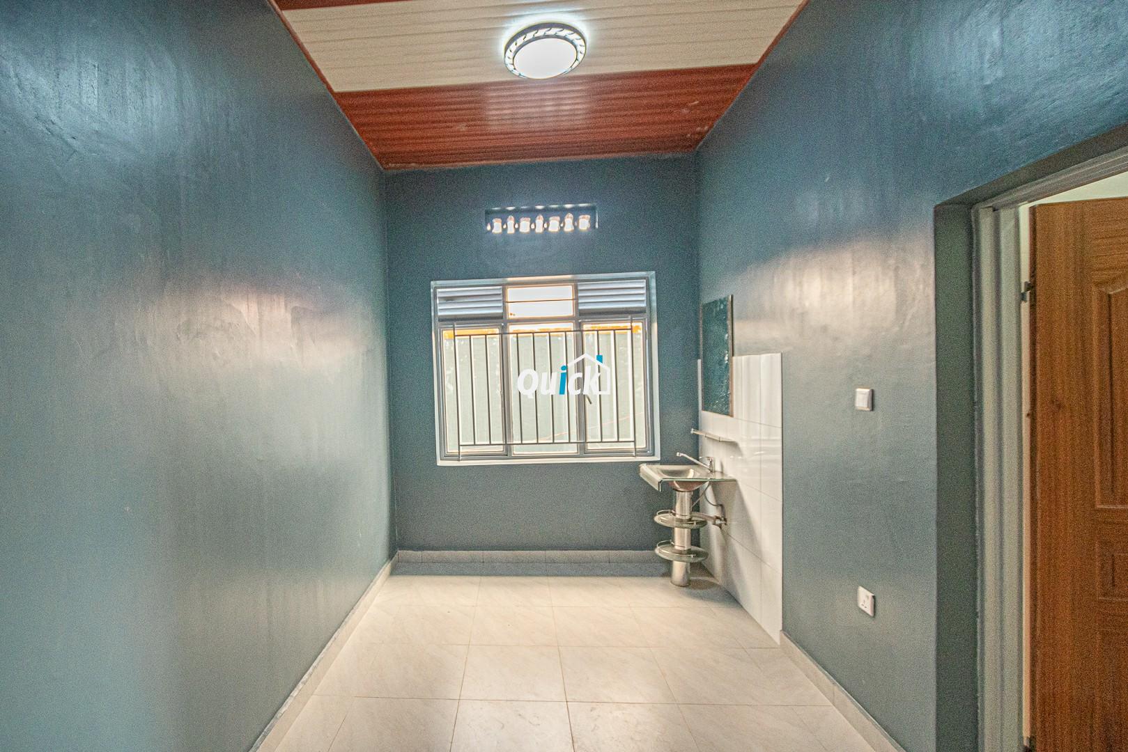 A-Family-House-For-Sale-in-Kicukiro-00821