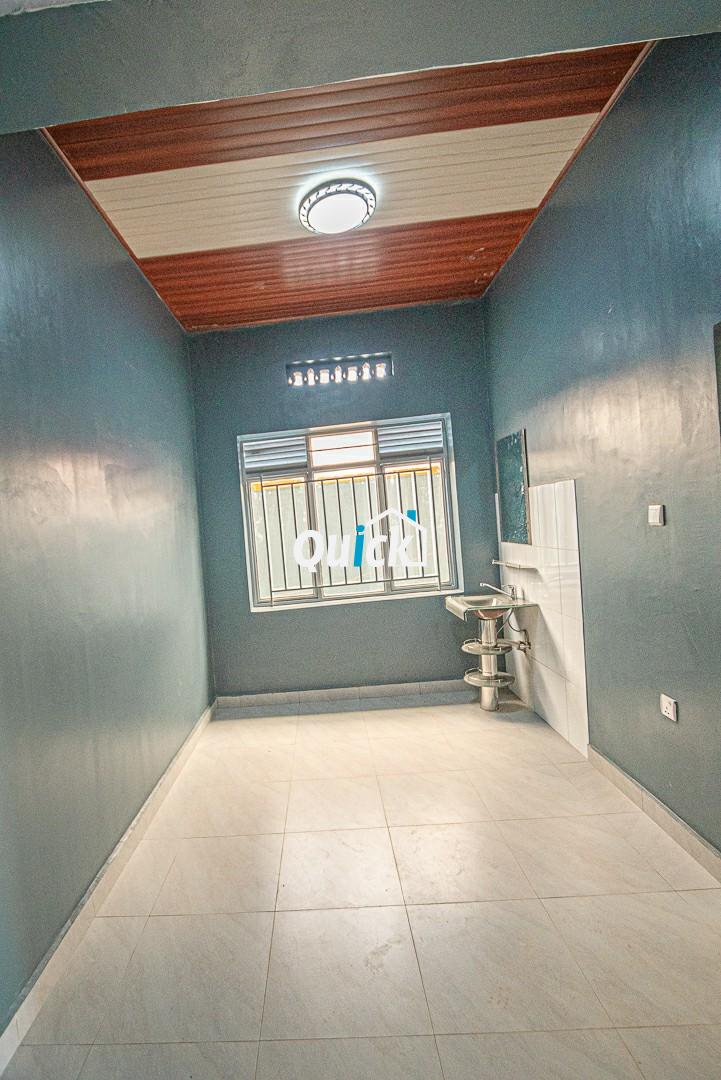 A-Family-House-For-Sale-in-Kicukiro-00831