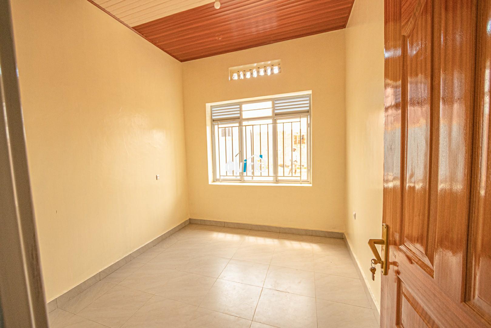 A-Family-House-For-Sale-in-Kicukiro-00841