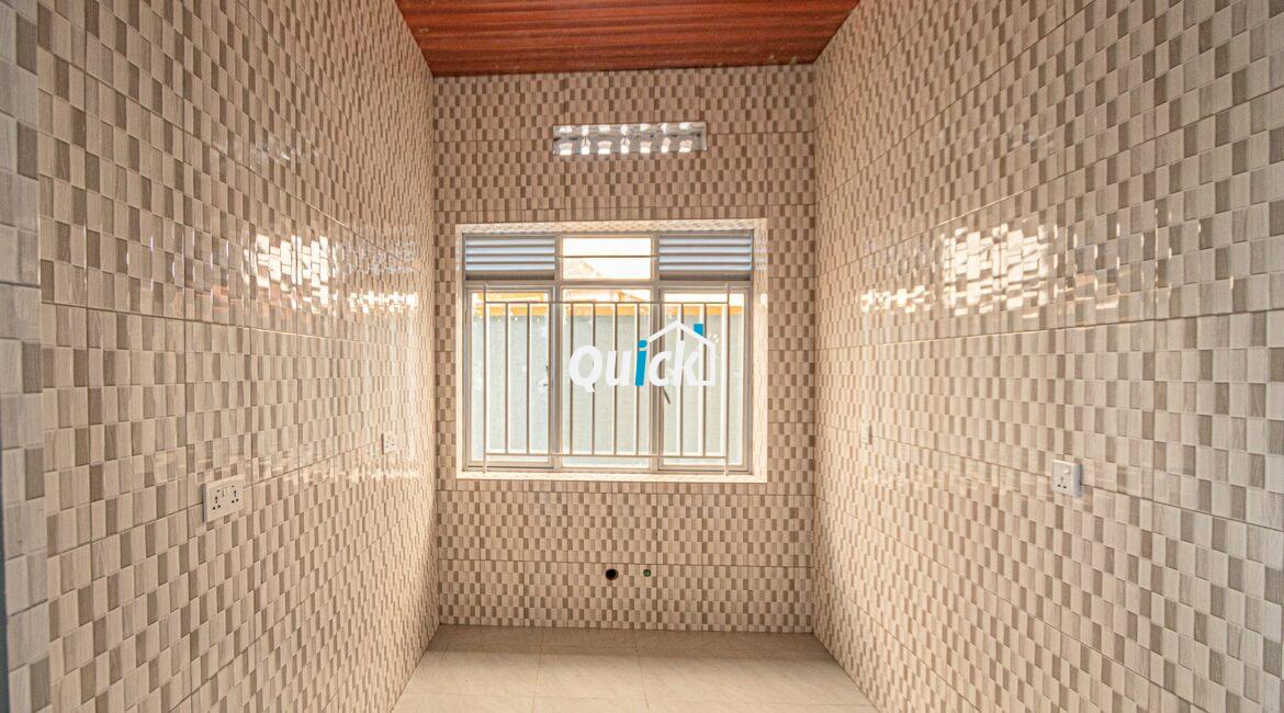 A-Family-House-For-Sale-in-Kicukiro-00861