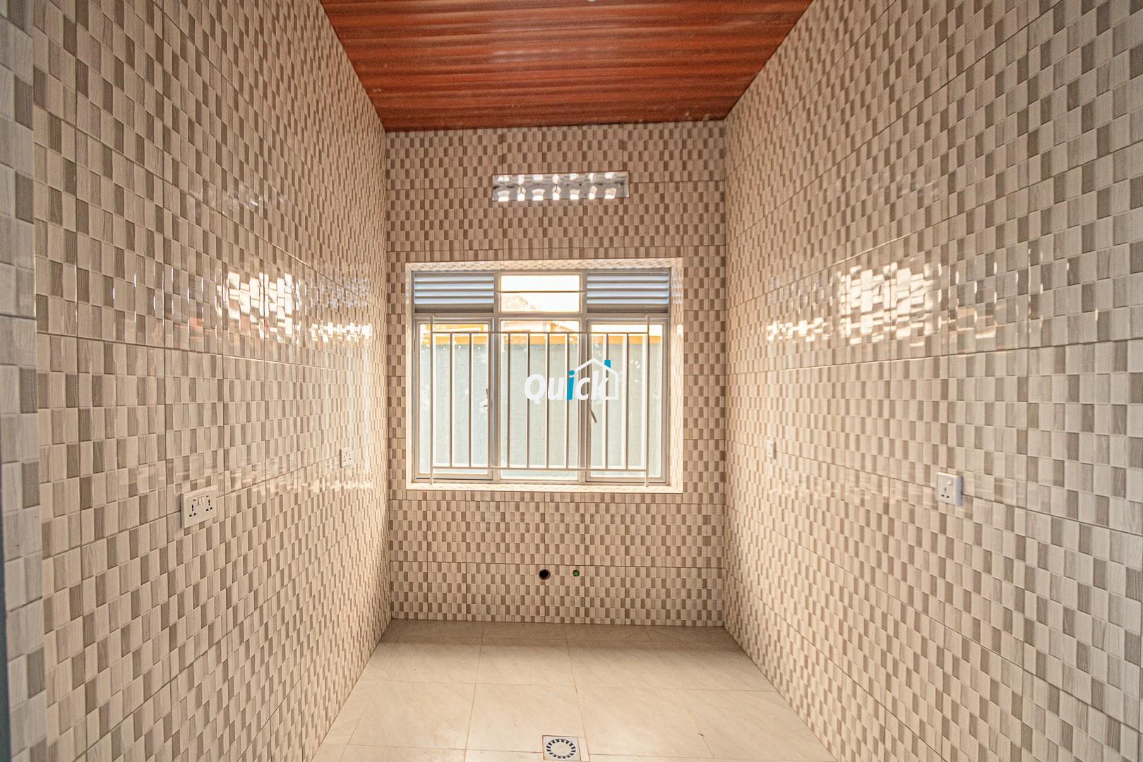 A-Family-House-For-Sale-in-Kicukiro-00861