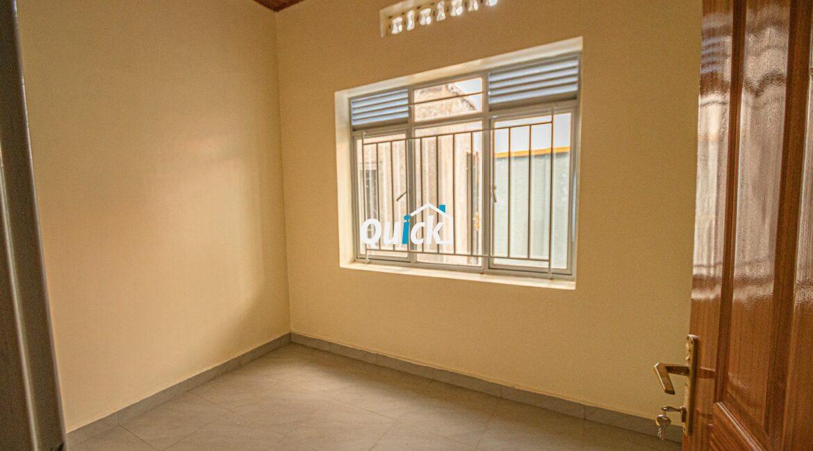 A-Family-House-For-Sale-in-Kicukiro-00871
