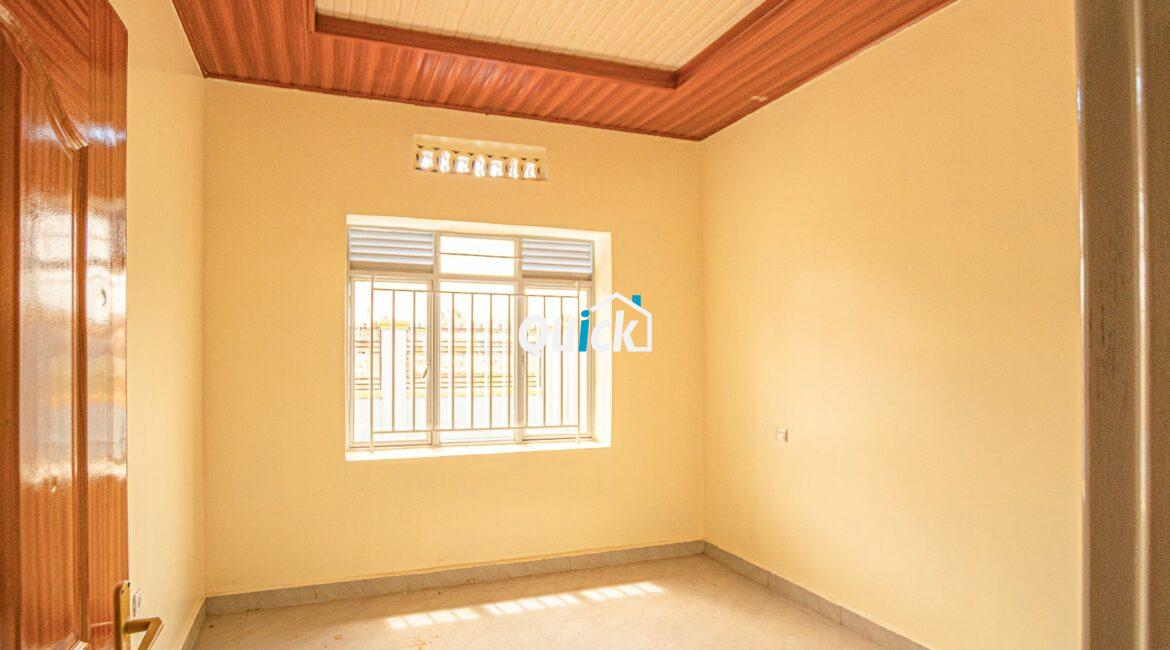 A-Family-House-For-Sale-in-Kicukiro-00881