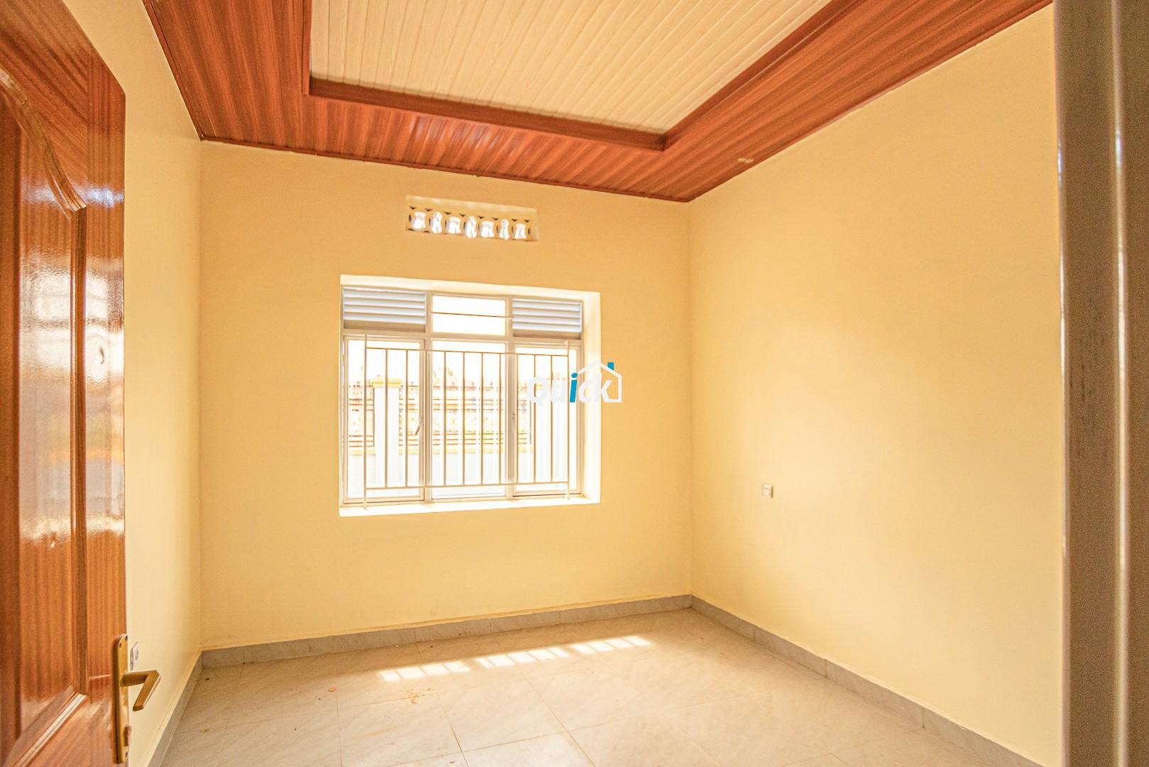 A-Family-House-For-Sale-in-Kicukiro-00881