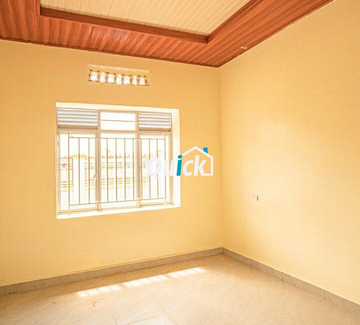 A-Family-House-For-Sale-in-Kicukiro-00891