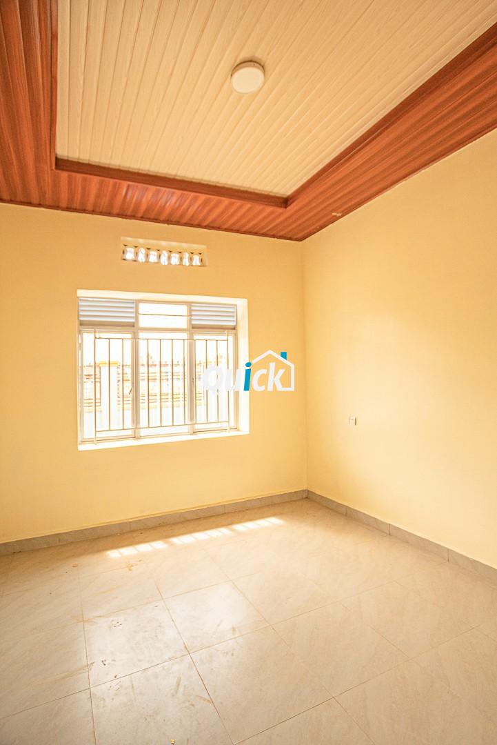 A-Family-House-For-Sale-in-Kicukiro-00891