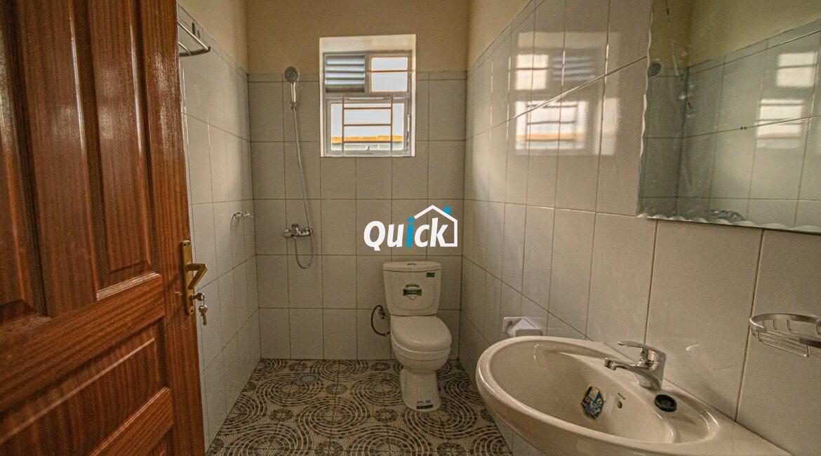 A-Family-House-For-Sale-in-Kicukiro-00901